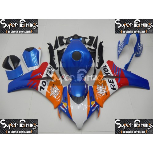 08-11 Honda CBR1000RR DESIGN 145